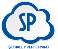 Socially Performing, agence de communication pour hôtels, restaurants, tourisme et entreprises