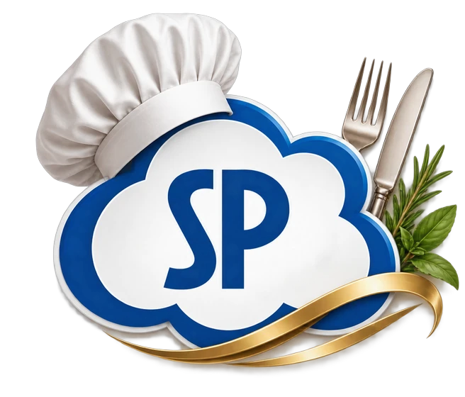 Socially Performing, agence de communication pour les restaurants