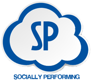 Socially Performing