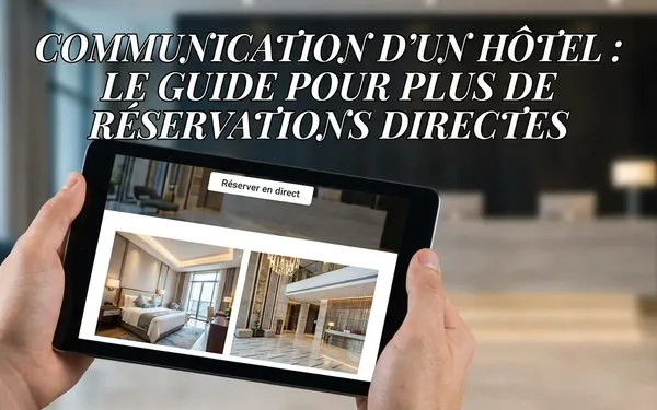 Commentaires clients