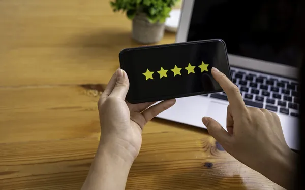 E-réputation entreprise : le guide pour la surveiller, la gérer et l’améliorer