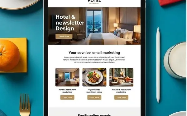 Conseils emailing