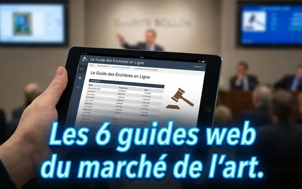 Instagram et Facebook pour une galerie d’art : le guide