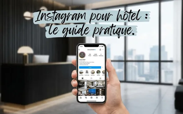 Réseaux sociaux