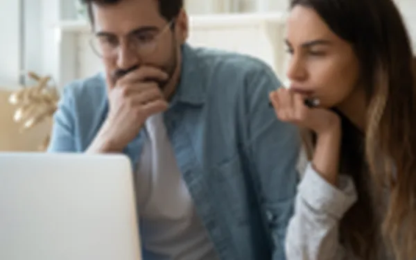 Choisir un fournisseur Internet : tous nos conseils