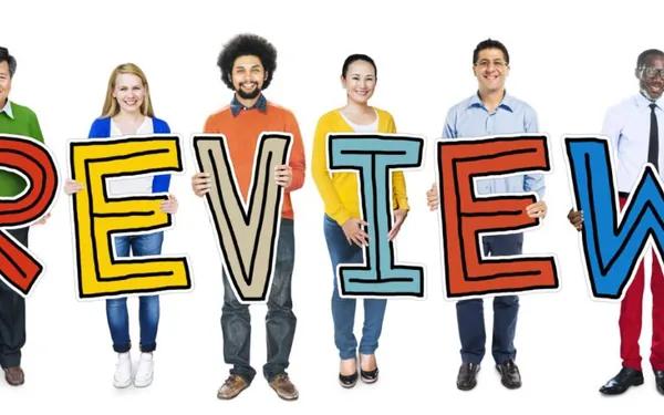 Comment bien utiliser vos commentaires clients dans vos techniques Marketing ?