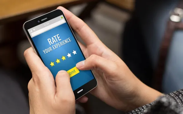 L'Importance des Avis Clients