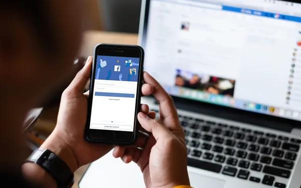 Facebook : Fonctionnement & avantages de ventes & de fidélisation client !