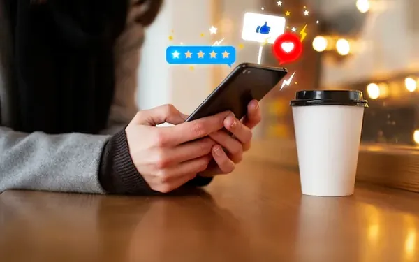 Comment bien utiliser vos commentaires clients dans vos techniques Marketing ?