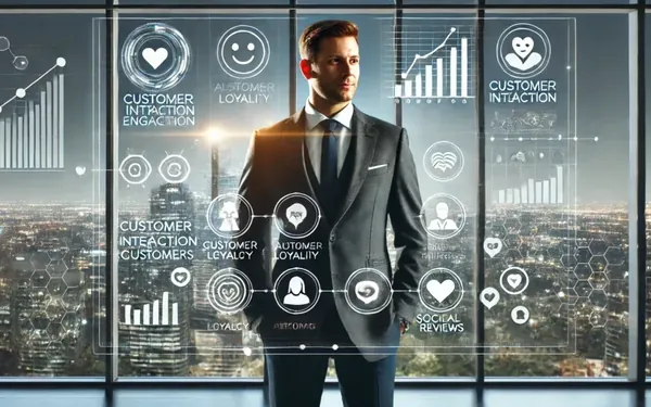 Le Marketing de Contenu : Comment Attirer et Fidéliser vos Clients 🎯📈