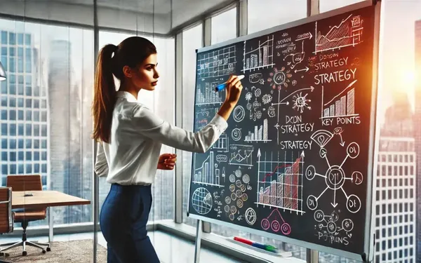 Publicité en Ligne : Stratégies pour Maximiser Votre ROI 💻📈