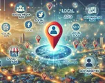 Le Marketing Local : Cibler vos Clients à Proximité 🌍📍