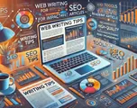 Rédaction Web : Conseils pour des Articles Impactants ✍️🌐