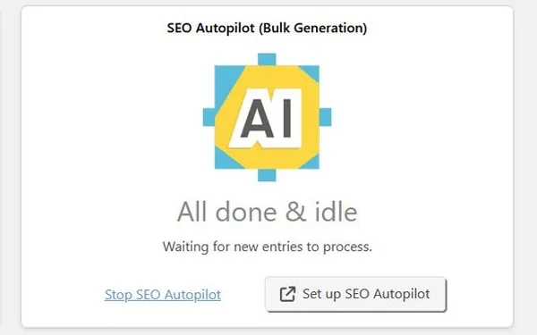Compassion Vibes x SOOZ AiforSEO.ai — turning 3,000 products into SEO fuel