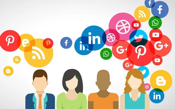 Comment débuter sa stratégie de Marketing Relationnel ?