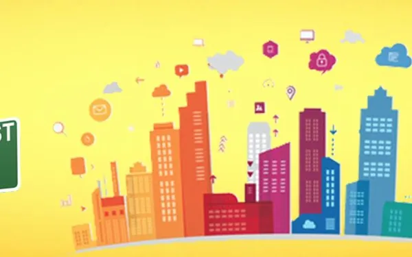 Les stratégies de la publicité mobile