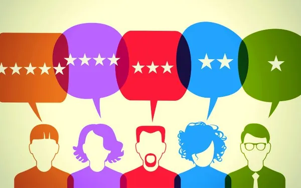 Les commentaires clients: un enjeu primordial pour le tourisme