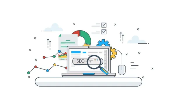 Quels sont les critères Google dans l’amélioration de votre référencement ?