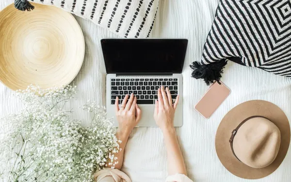 Comment créer puis bien gérer son blog ?
