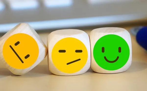 Do's et Don't pour répondre aux commentaires clients