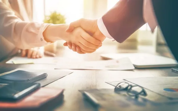 Qu’est-ce que le marketing d’affiliation ?