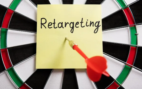 Les secrets du reciblage publicitaire