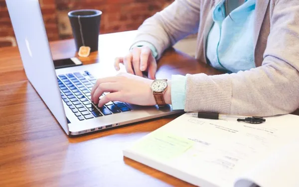 Pourquoi faire appel à des professionnels pour la création de votre site web ?