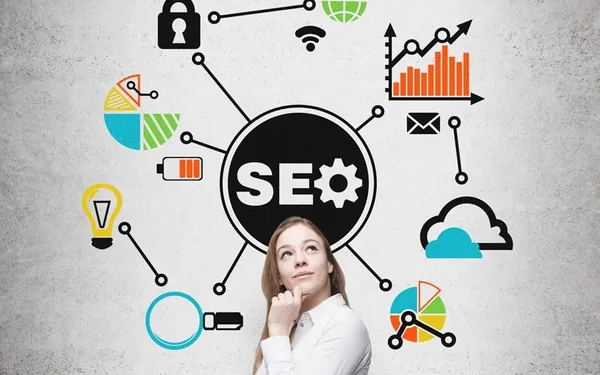 Analyser la qualité de votre SEO