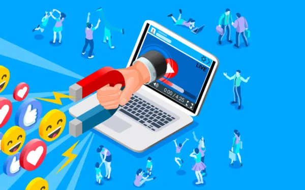 6 types d'affiliés pour votre stratégie d'affiliation