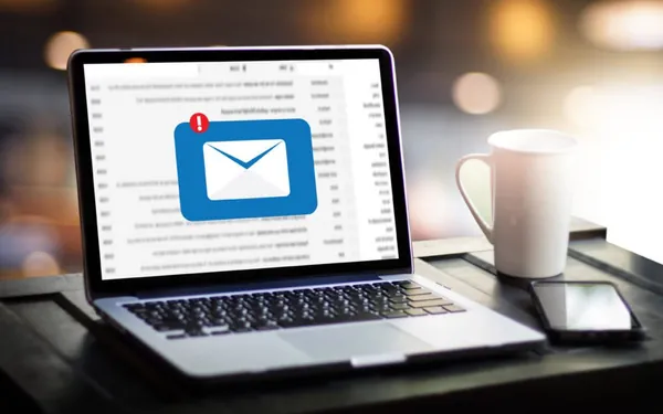 E-mails de prospection: comment sortir du lot?