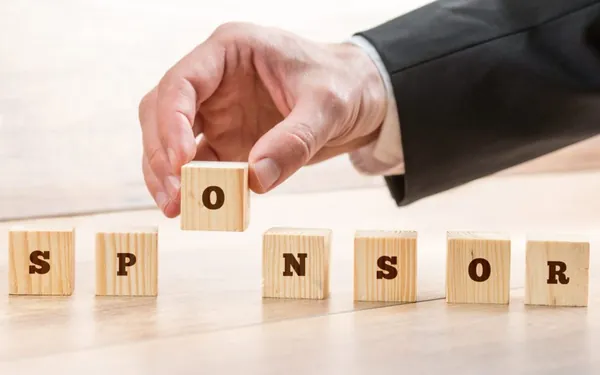 Le sponsoring dans vos techniques marketing