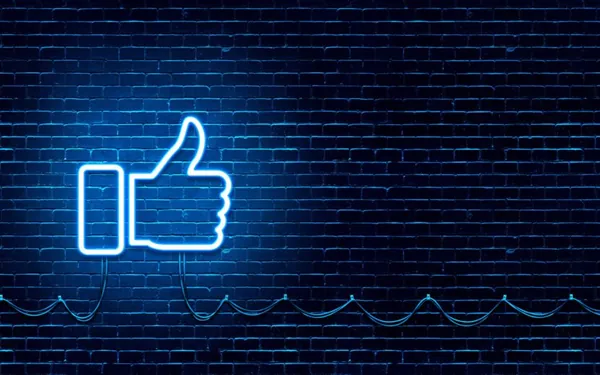 Créez une communauté Facebook et développez la