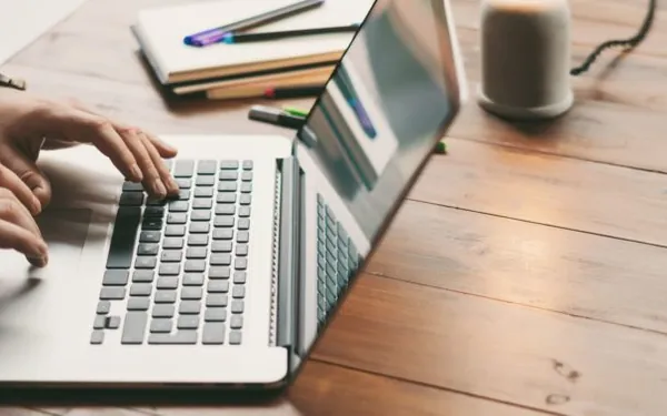 Pourquoi ne pas créer votre site internet vous-même ?