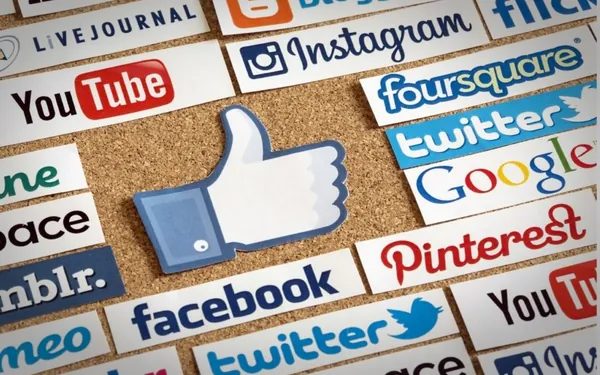 Les atouts de Facebook dans la restauration et le secteur hôtelier