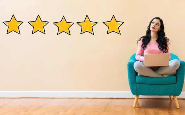 Comment utiliser les commentaires clients pour augmenter ses ventes ?