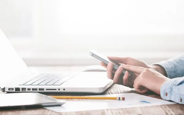 Pourquoi créer un blog  d’entreprise ?