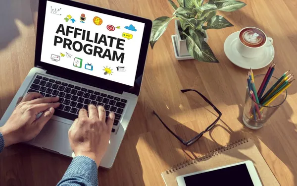 Le guide pour lancer sa stratégie d’affiliation