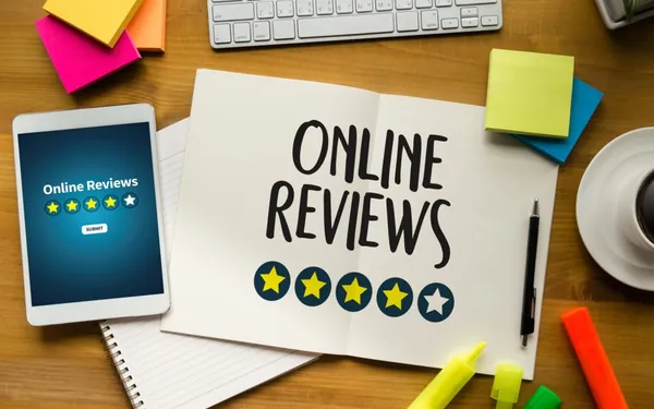 5 conseils pour obtenir plus d’avis sur votre hôtel sur TripAdvisor
