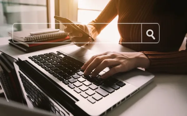 Les pièges à éviter lors dans la création et la gestion de votre site web
