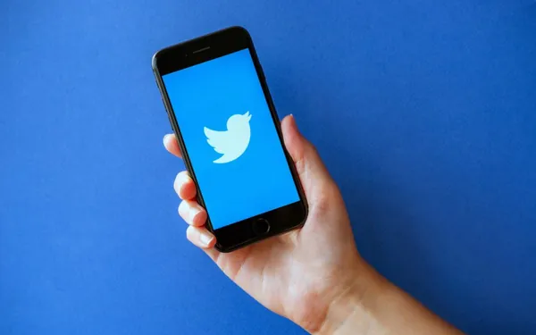 Comment bien utiliser Twitter ?