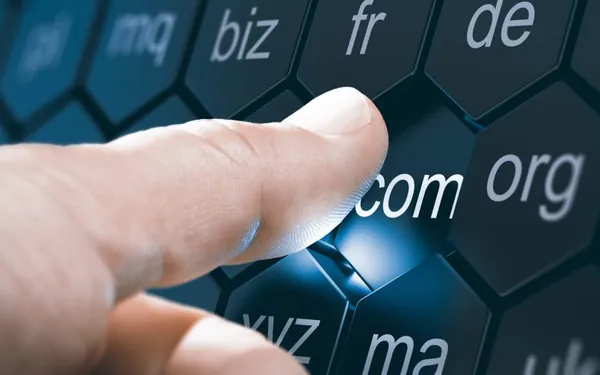 Comment bien choisir le nom de domaine de son site web?