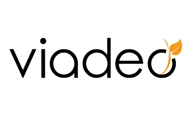 Comment vendre grâce à Viadeo ?