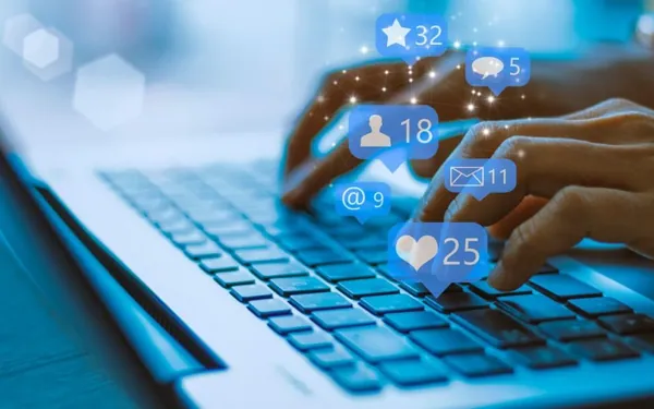 Comment bien définir sa ligne éditoriale sur ses réseaux sociaux ?