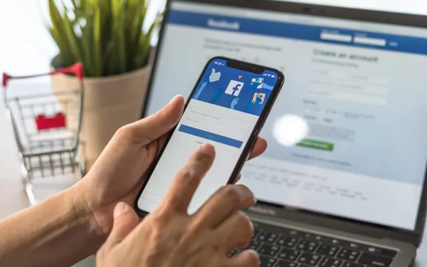 Facebook, un outil indispensable pour le tourisme