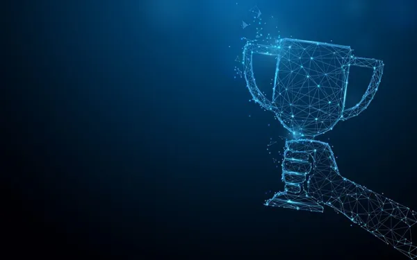 Comment bien faire la promotion d’un jeu concours ?