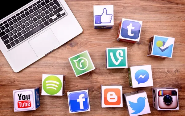 Comment analyser sa communauté ?