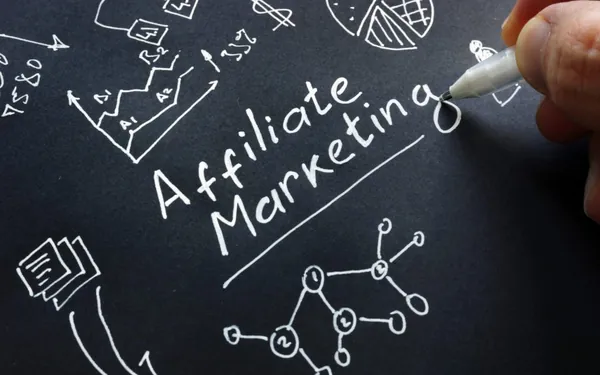 Marketing d’affiliation : 10 conseils pour gagner de l’argent en tant qu’affilié