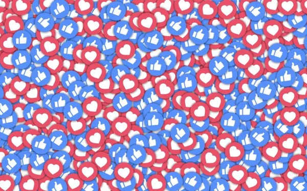 De quoi parler sur Facebook ?