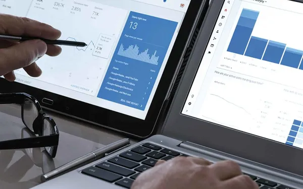 Qu’est-ce que Google Analytics et comment bien l’utiliser ?