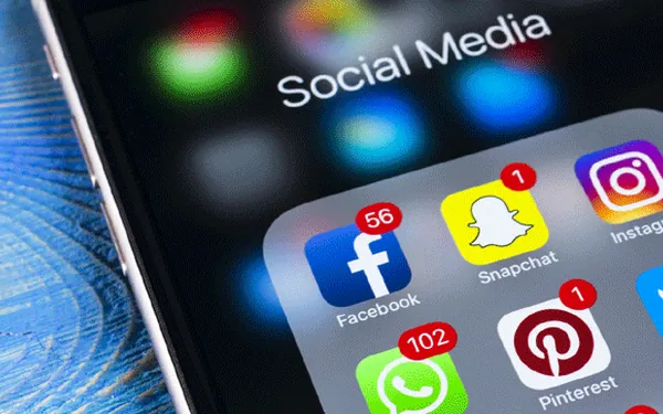 Quels sont les réseaux sociaux les plus utiles pour mon hôtel